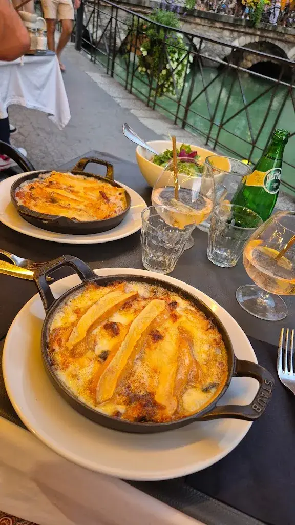 Menu_Le Chalet_Annecy_image_9