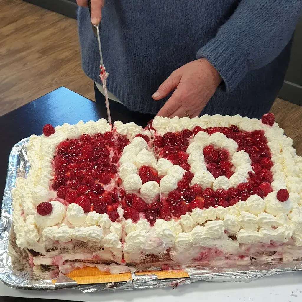 Menu_Le Petit Relais Bar Restaurant_Talaudière_image_4