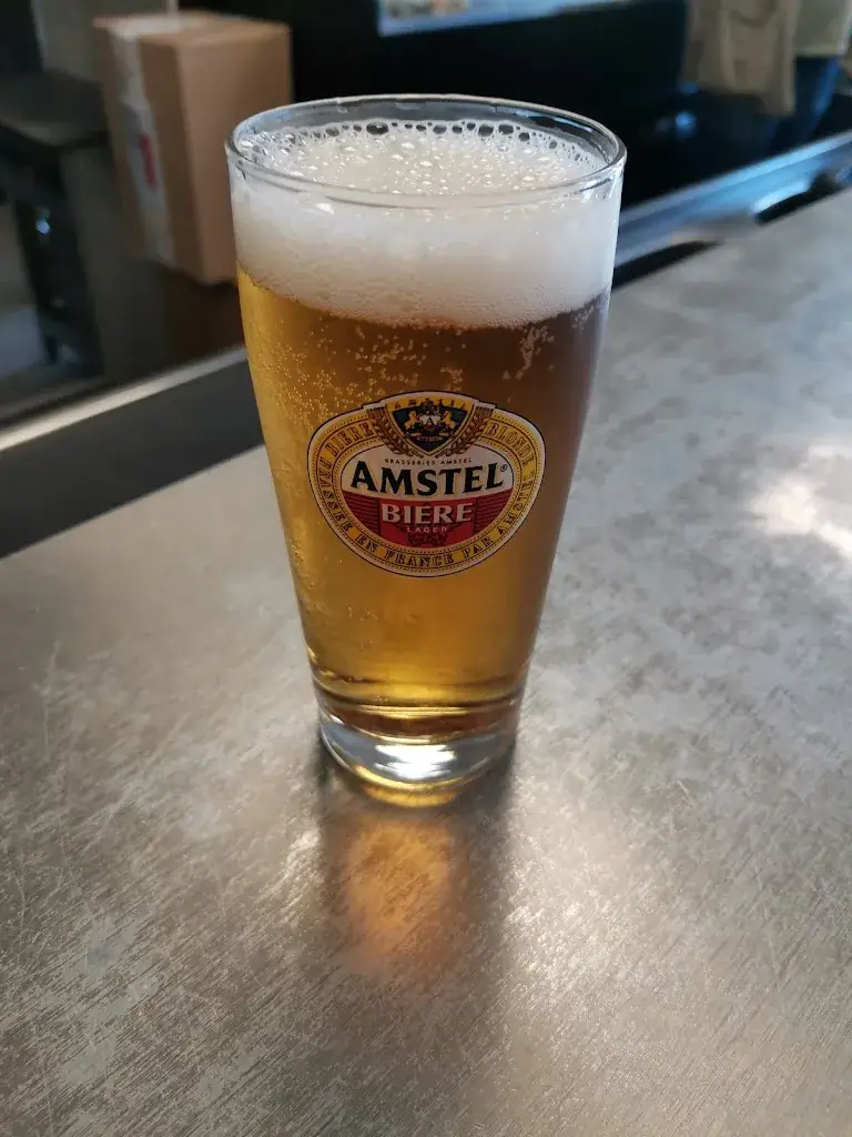 Menu_Le Petit Relais Bar Restaurant_Talaudière_image_6