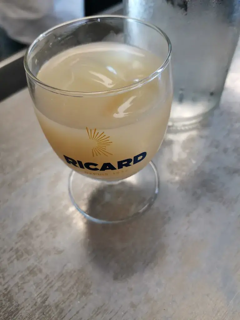 Menu_Le Petit Relais Bar Restaurant_Talaudière_image_7