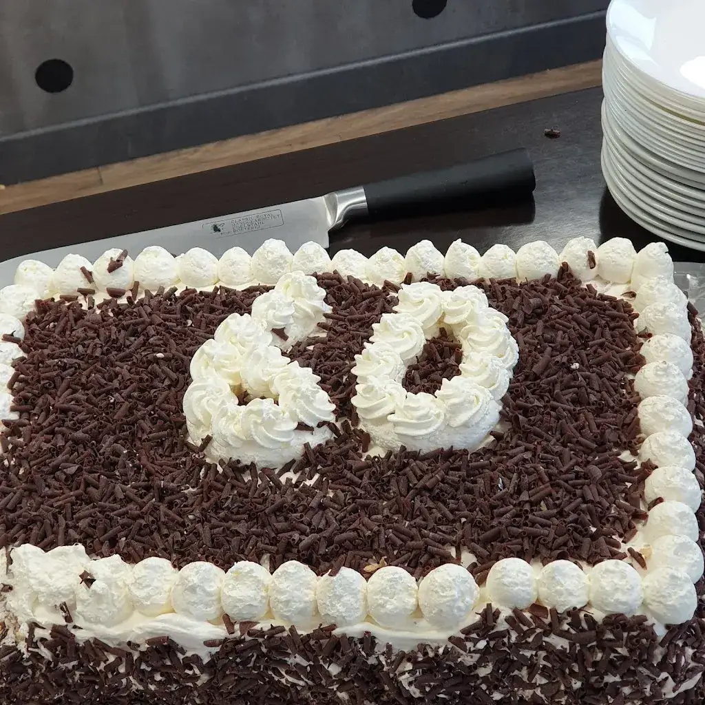 Le Petit Relais Bar Restaurant_Talaudière_slider_image_2