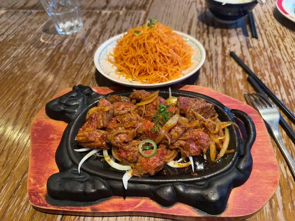 Restaurant le Toky_Dax_slider_image_2