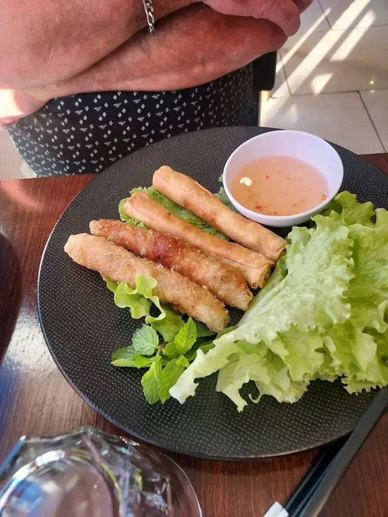 Restaurant le Toky_Dax_slider_image_3