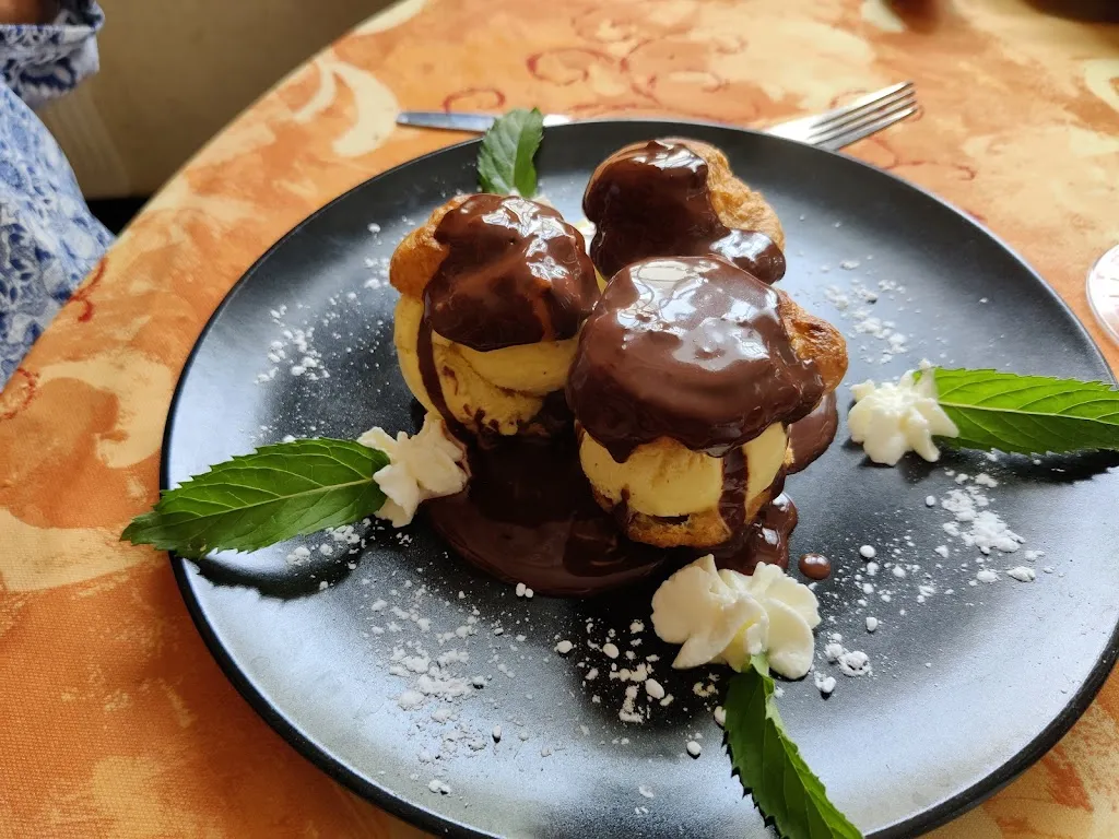 Menu_Jean Le Bon_Dax_image_5