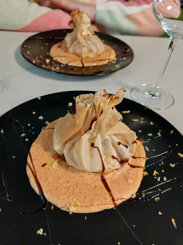 Menu_Jean Le Bon_Dax_image_6