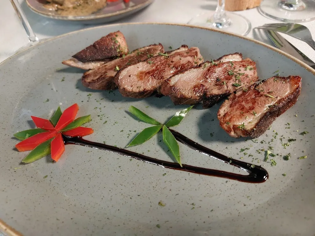 Menu_Jean Le Bon_Dax_image_8