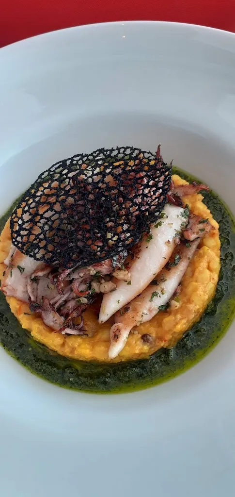 Menu_Jean Le Bon_Dax_image_9