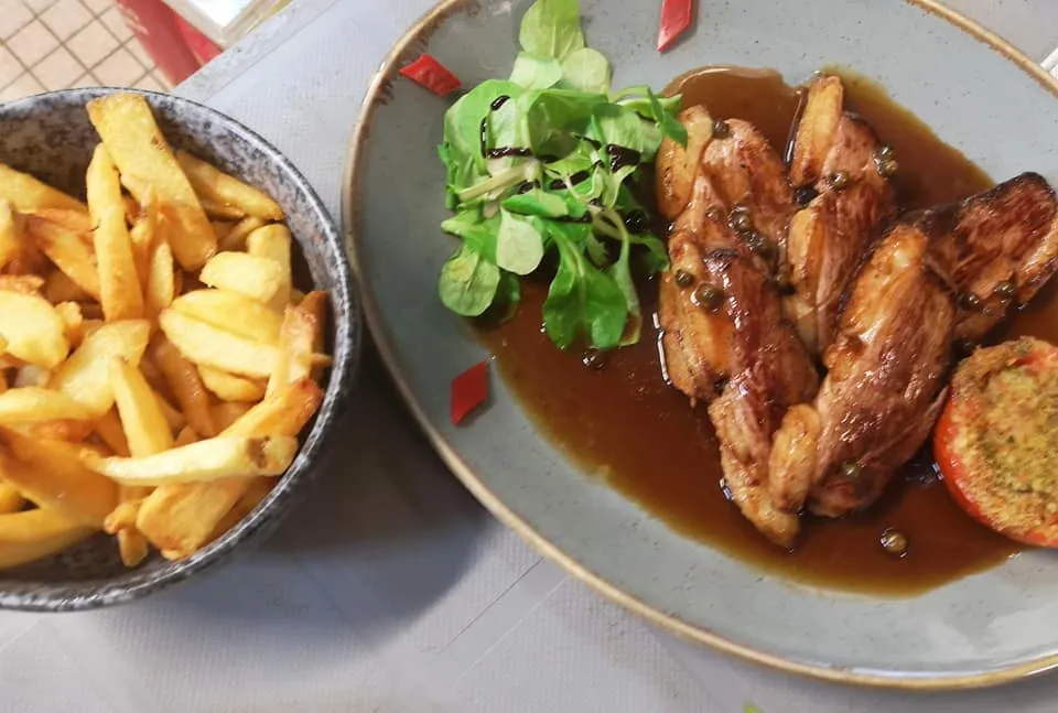 Jean Le Bon_Dax_slider_image_2