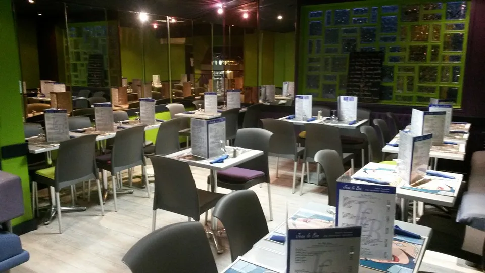 Jean Le Bon_Dax_slider_image_3