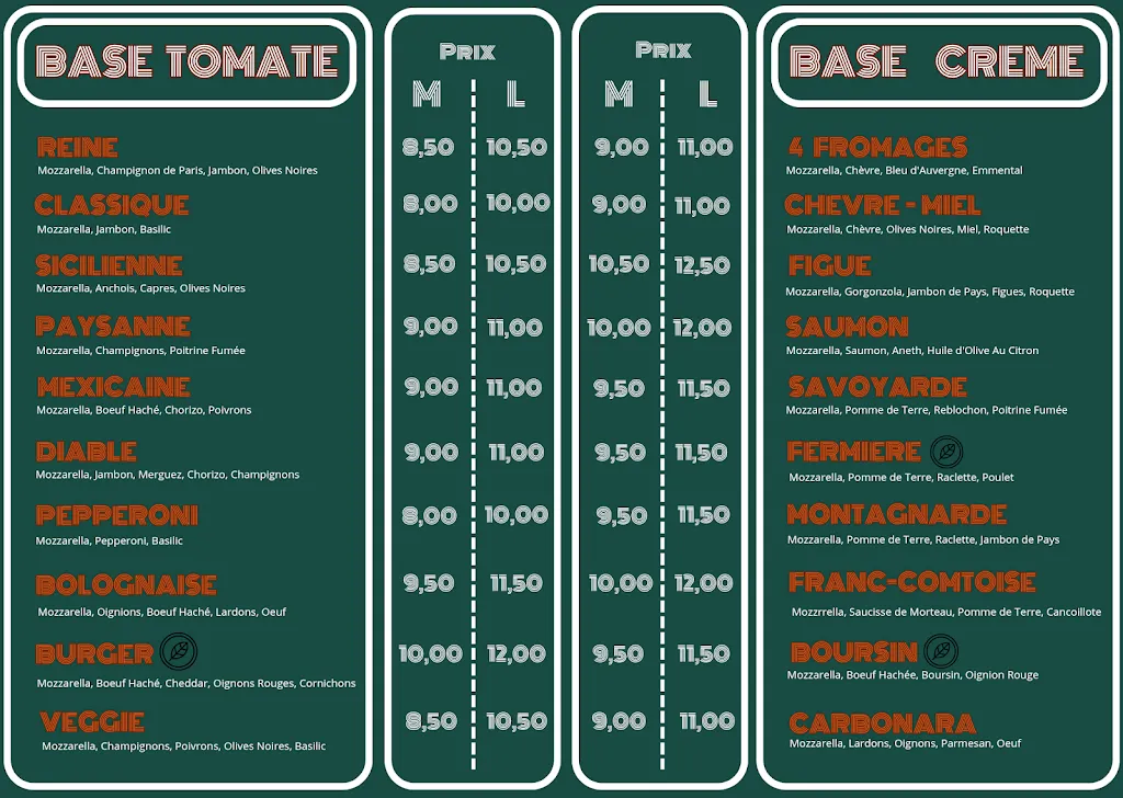 Menu_Pizz' à dun_Dun-le-Palestel_image_1