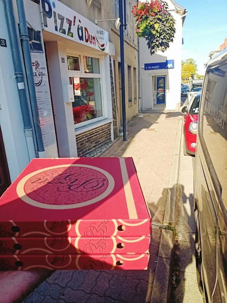 Pizz' à dun_Dun-le-Palestel_slider_image_2