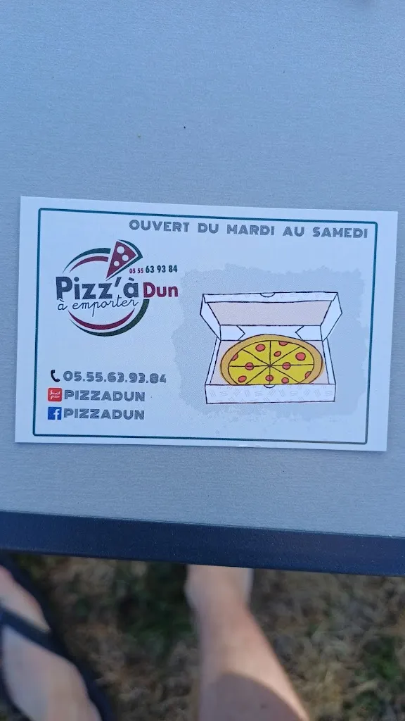Pizz' à dun_Dun-le-Palestel_slider_image_3