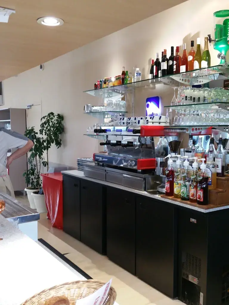 sarl le lucky_Échiré_slider_image_1