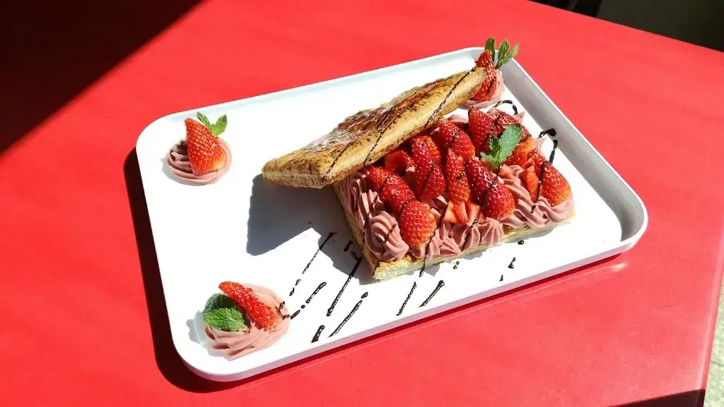 sarl le lucky_Échiré_slider_image_2