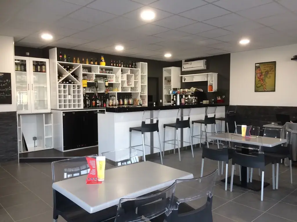 Le Megga_Échiré_slider_image_2