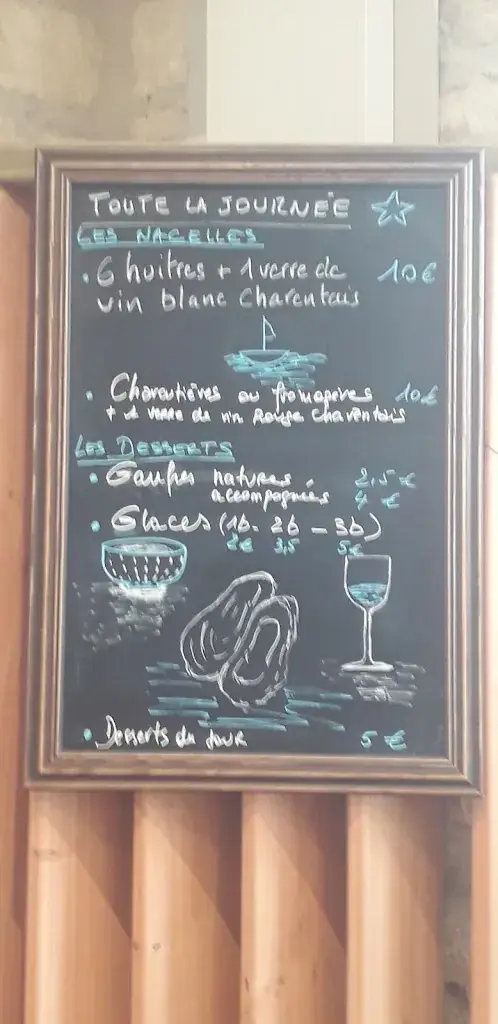 Menu_L'Escalle_Échillais_image_4