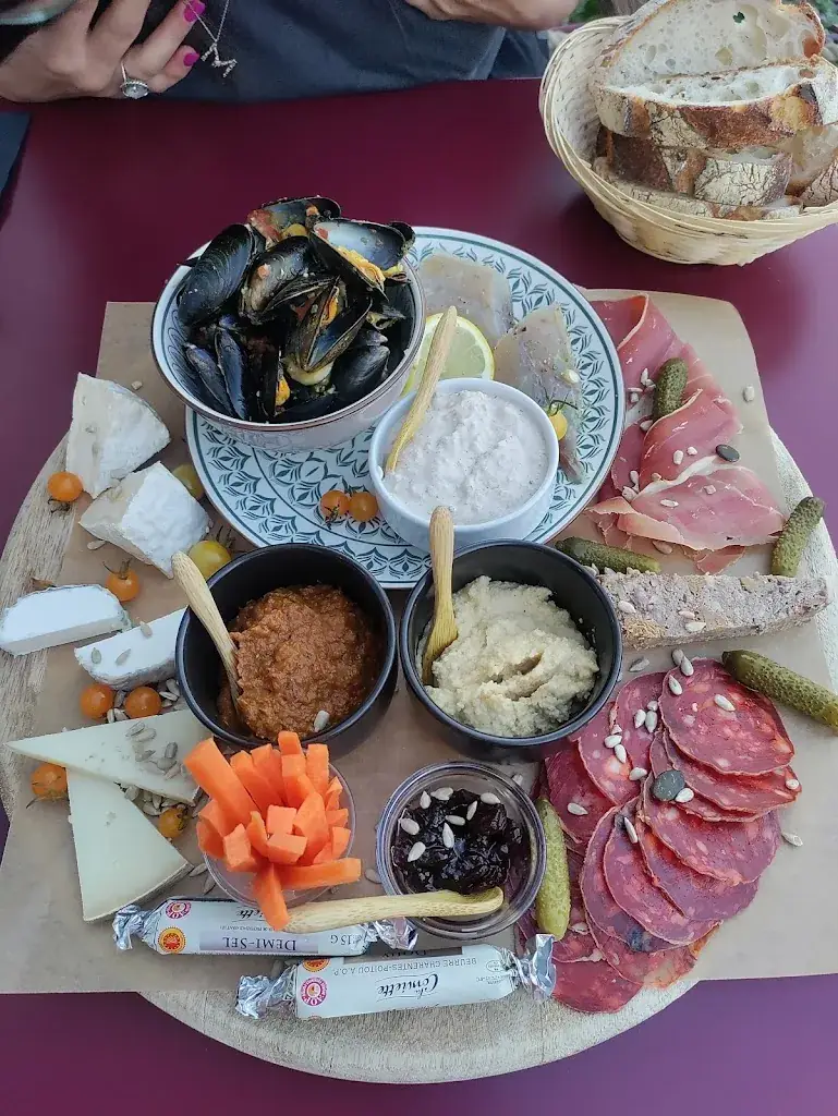 Menu_L'Escalle_Échillais_image_5