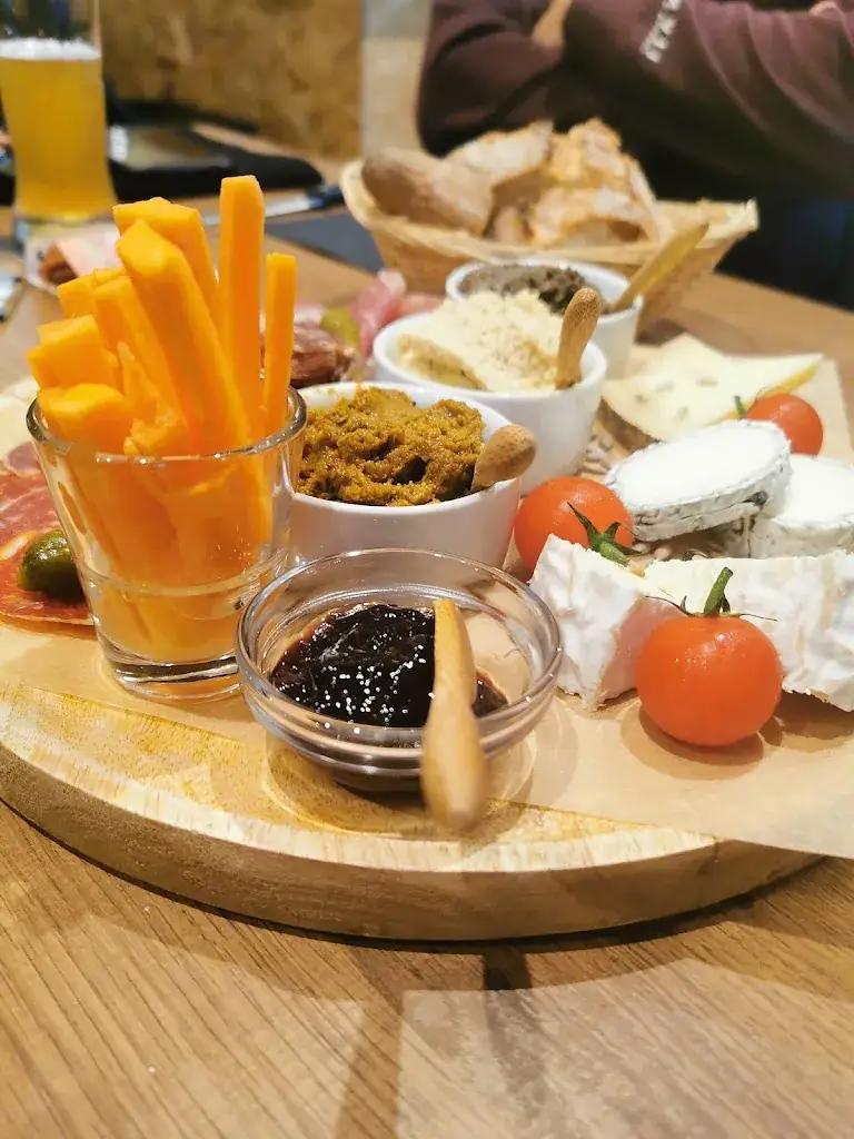 Menu_L'Escalle_Échillais_image_6