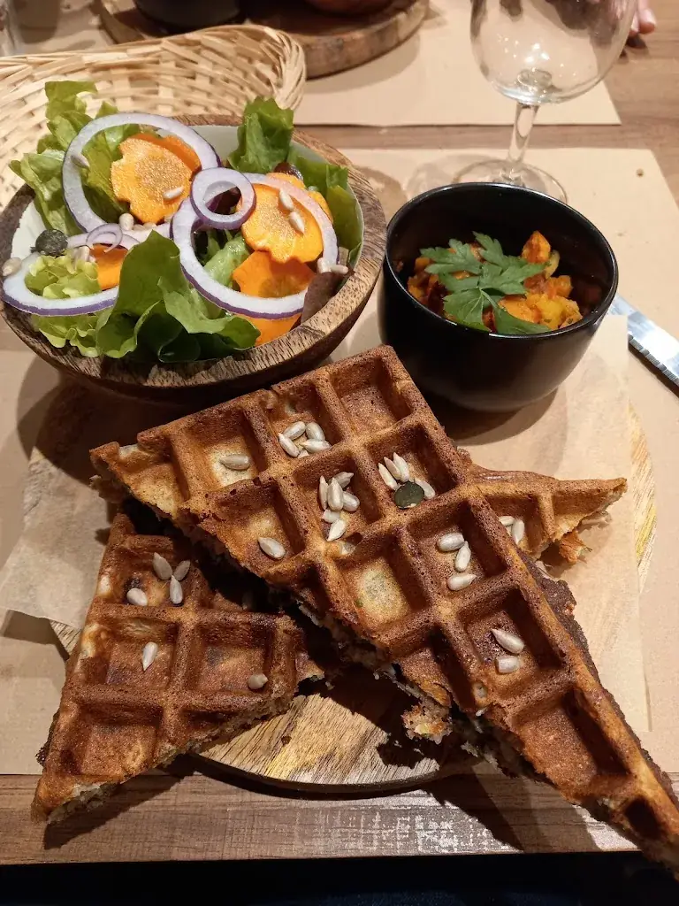 Menu_L'Escalle_Échillais_image_7