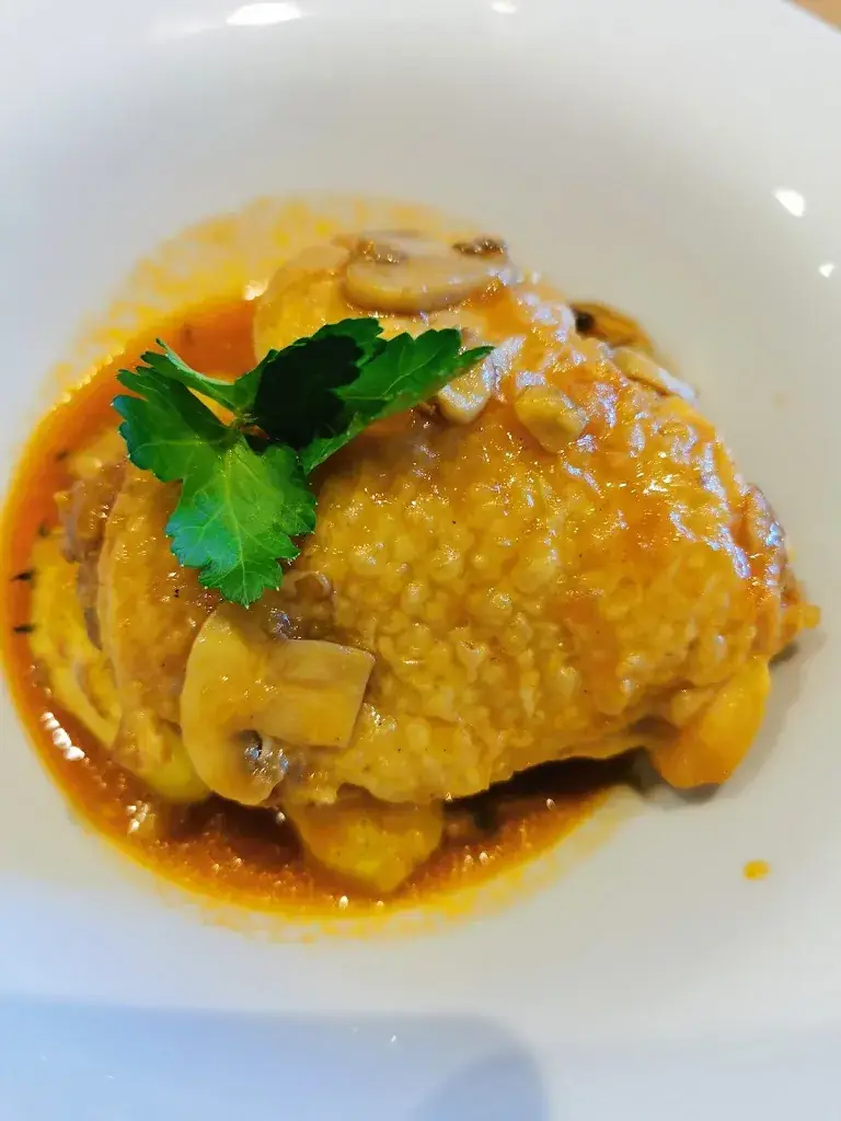 Menu_L'Escalle_Échillais_image_8