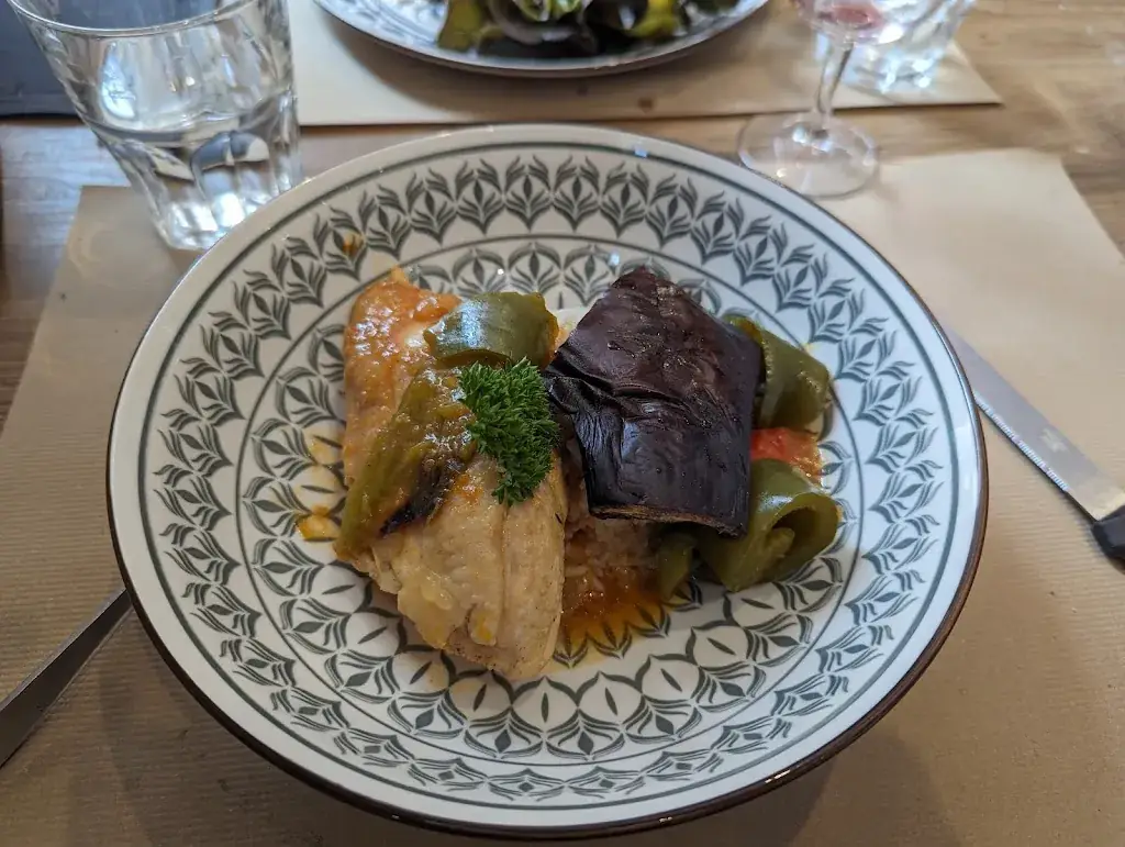 Menu_L'Escalle_Échillais_image_9