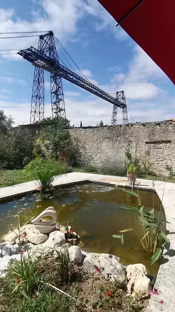 L'Escalle_Échillais_slider_image_2