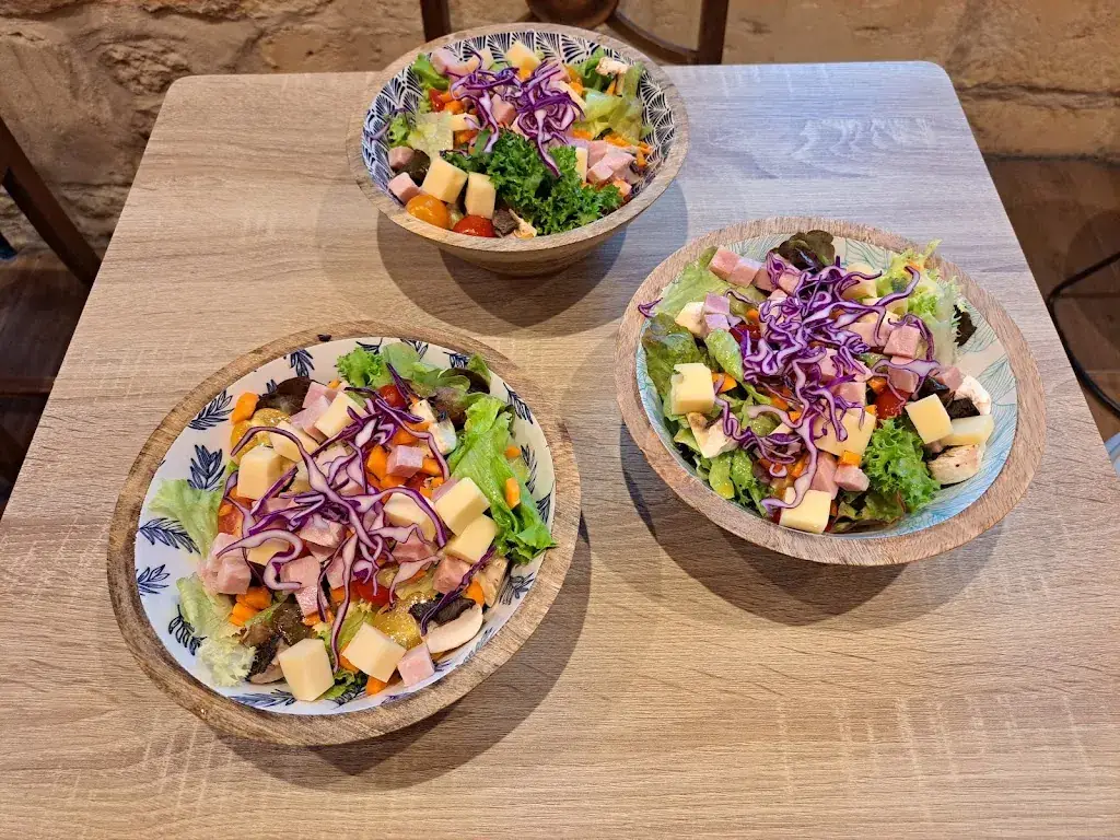 L'Escalle_Échillais_slider_image_3