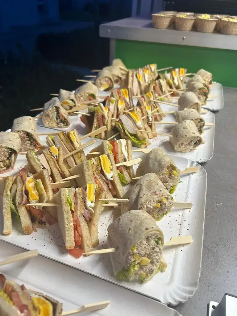 Menu_Open kitchen foodtruck_Échillais_image_3