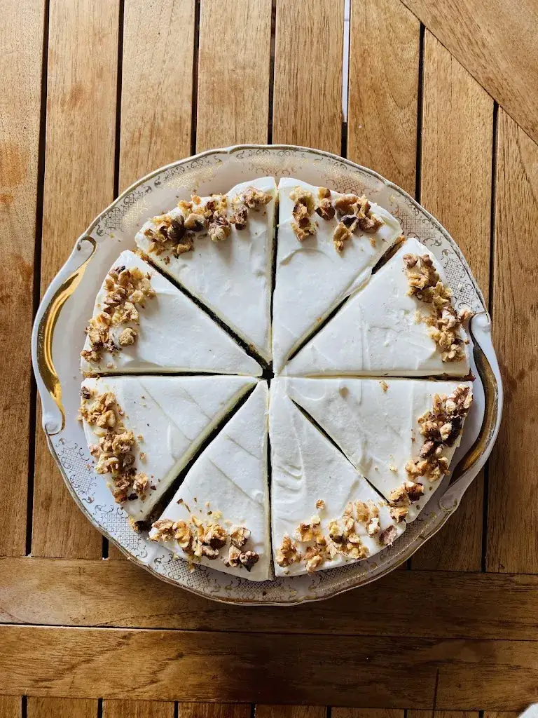 Menu_Open kitchen foodtruck_Échillais_image_4