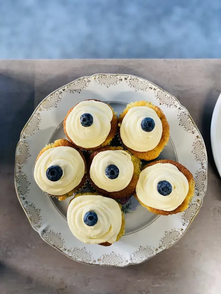 Menu_Open kitchen foodtruck_Échillais_image_5