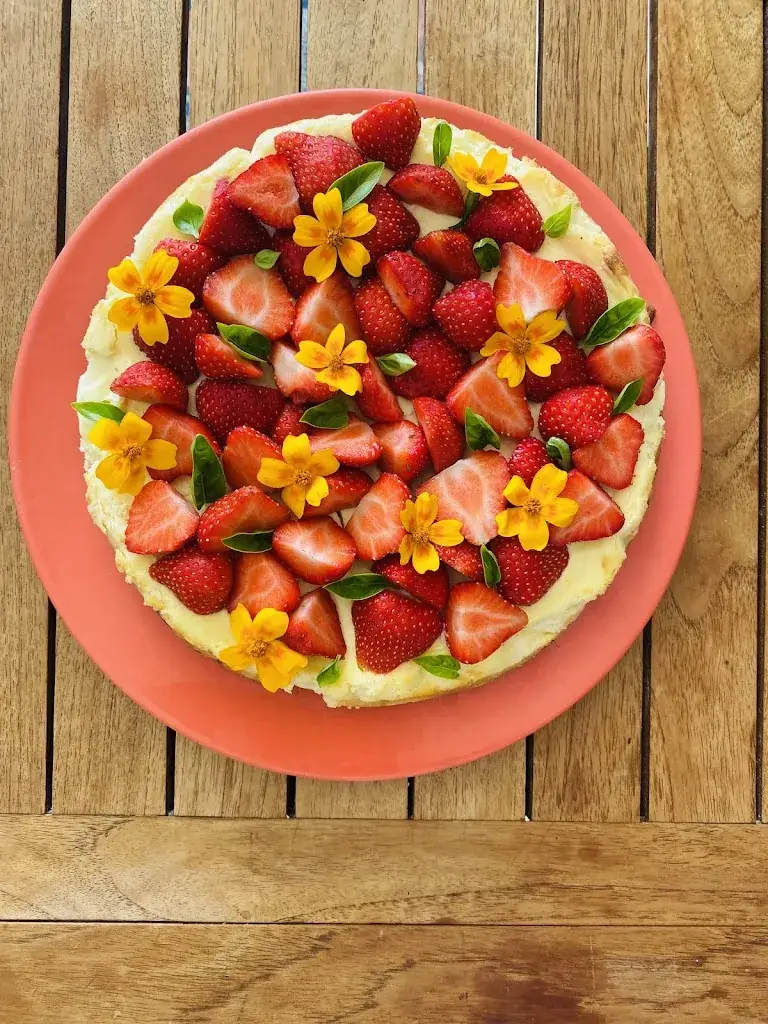 Menu_Open kitchen foodtruck_Échillais_image_6