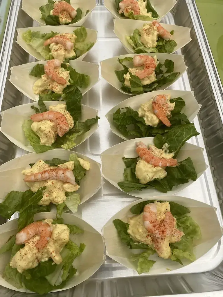 Menu_Open kitchen foodtruck_Échillais_image_7