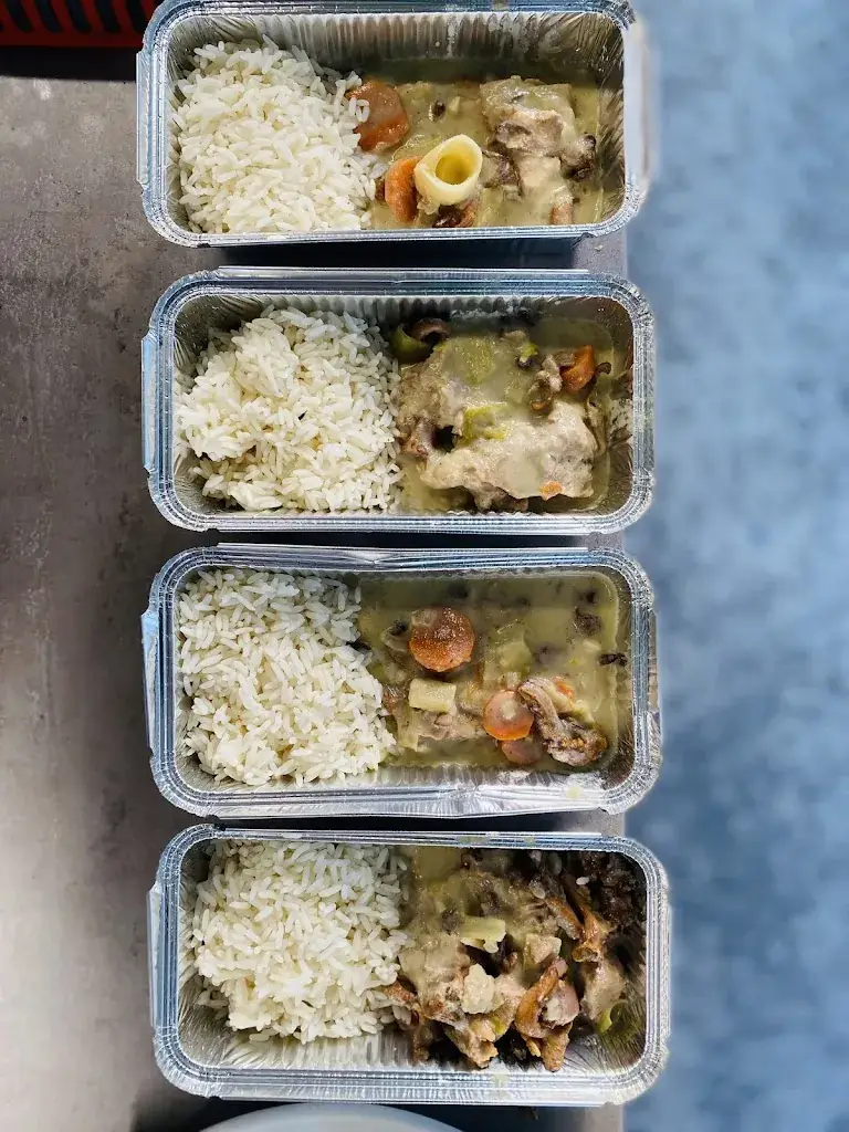 Menu_Open kitchen foodtruck_Échillais_image_8