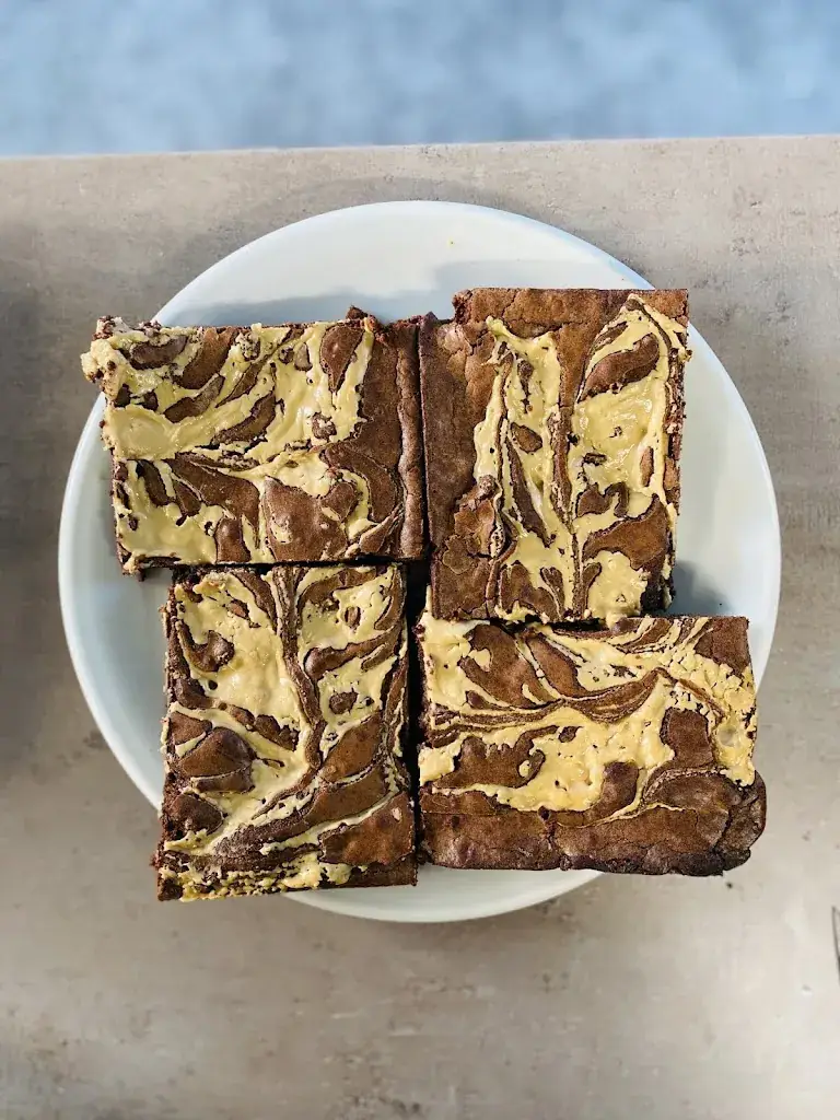 Menu_Open kitchen foodtruck_Échillais_image_9