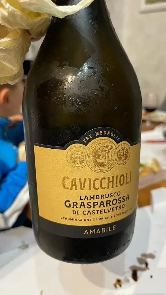 Menu_La Pizza de Pillay_Échillais_image_5