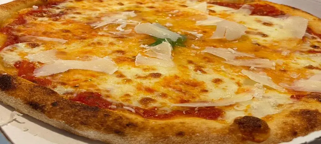 Menu_La Pizza de Pillay_Échillais_image_6