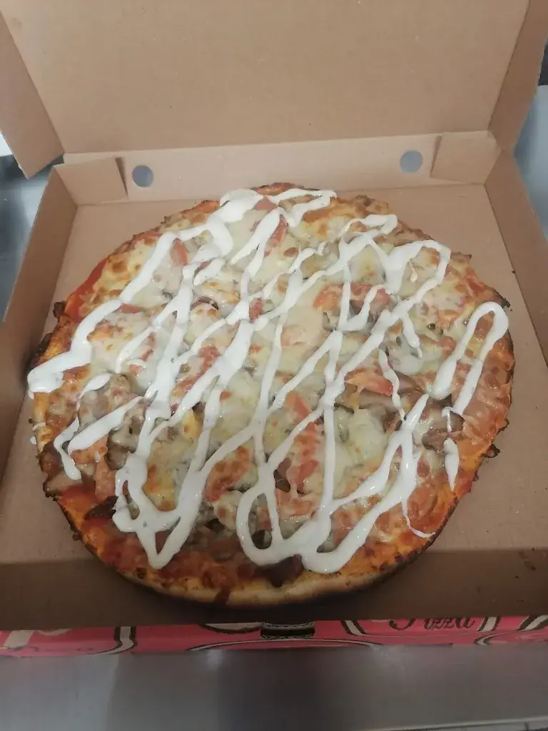 Menu_David Pizz'_Échillais_image_5