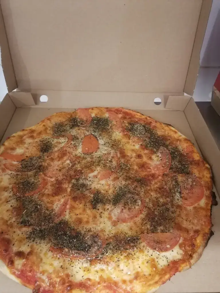 Menu_David Pizz'_Échillais_image_6