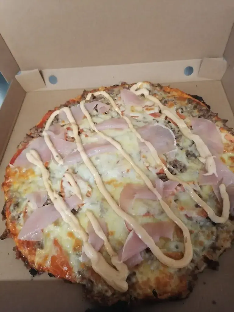 Menu_David Pizz'_Échillais_image_7