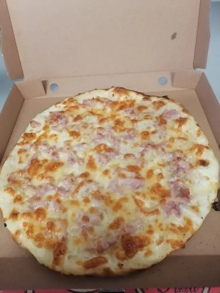 Menu_David Pizz'_Échillais_image_9