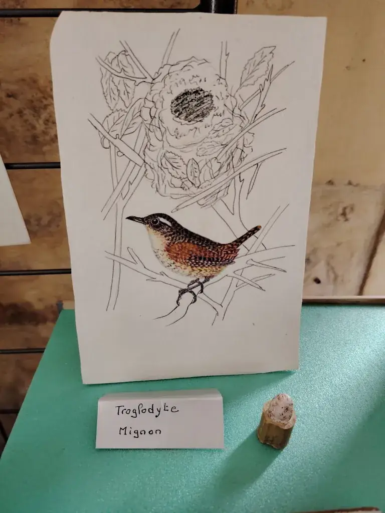 David Pizz'_Échillais_slider_image_2