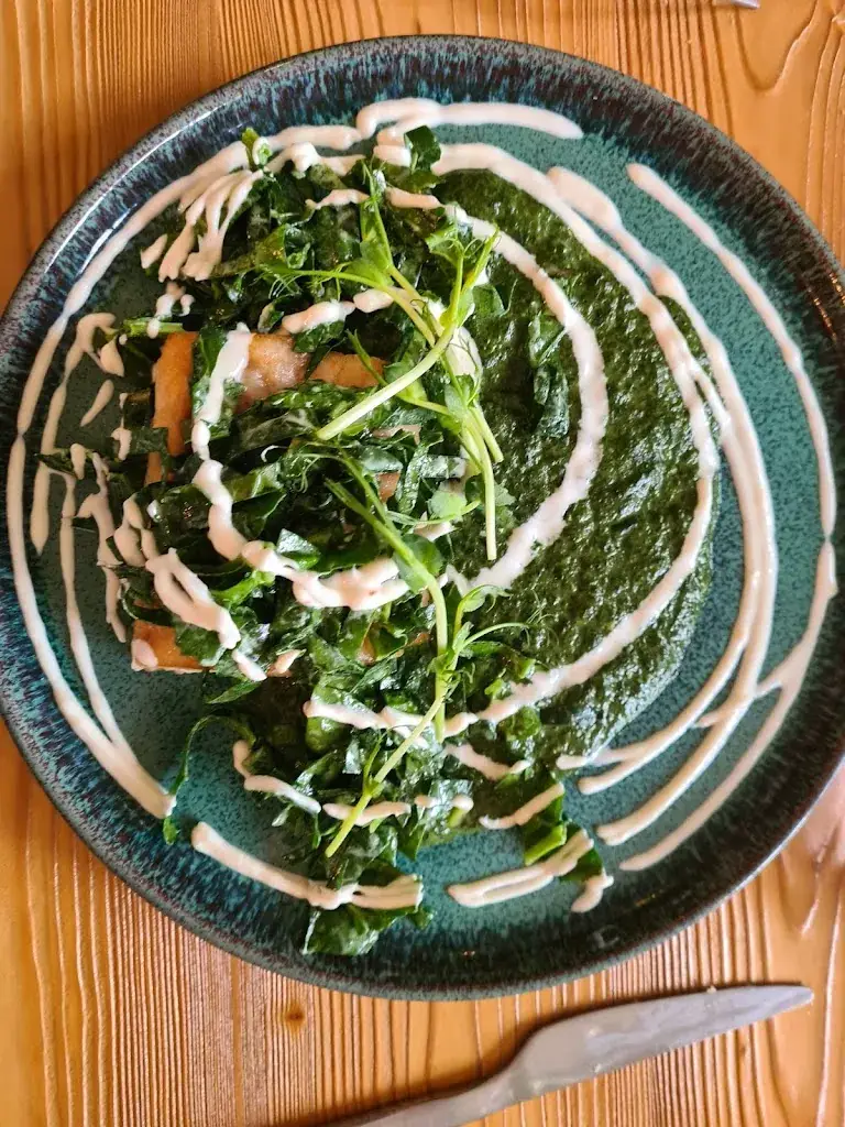 Menu_Coline Cuisine_Talaudière_image_3