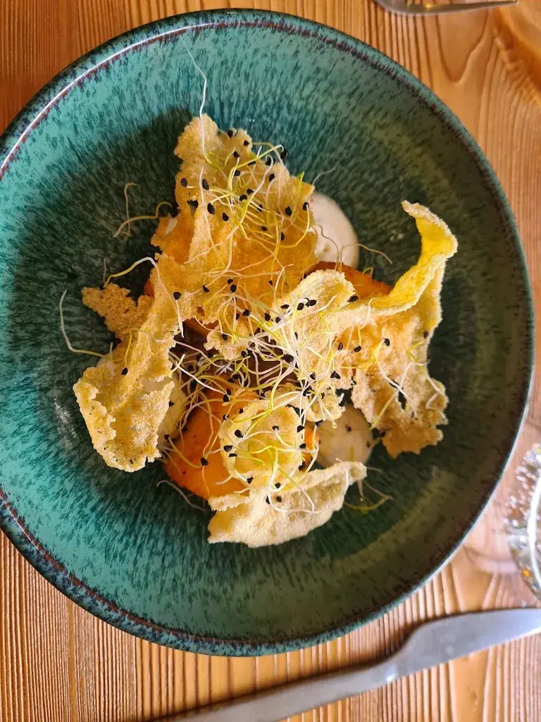 Menu_Coline Cuisine_Talaudière_image_4