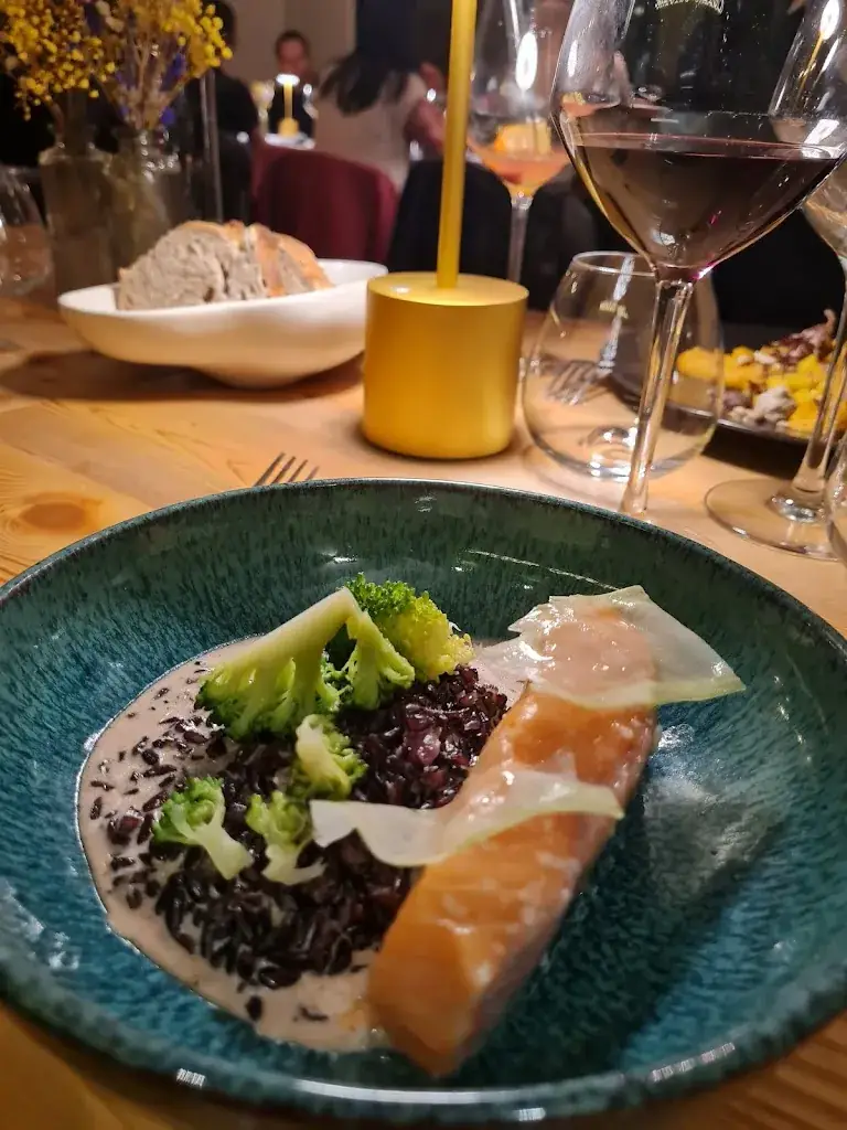 Menu_Coline Cuisine_Talaudière_image_5