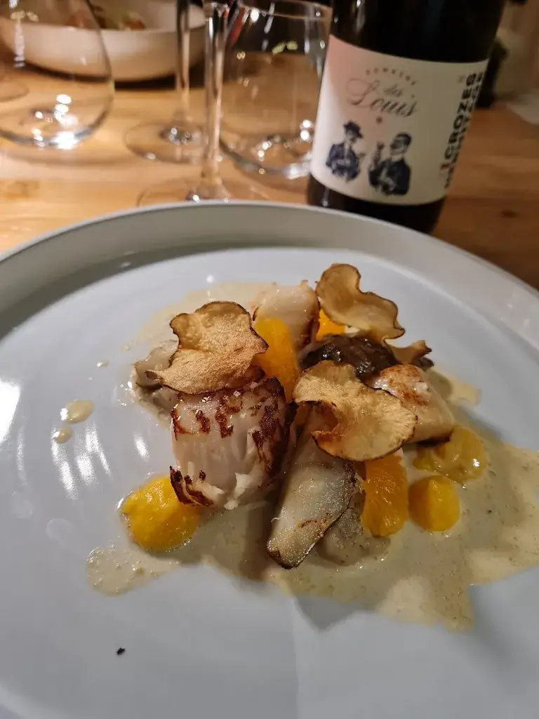 Menu_Coline Cuisine_Talaudière_image_6