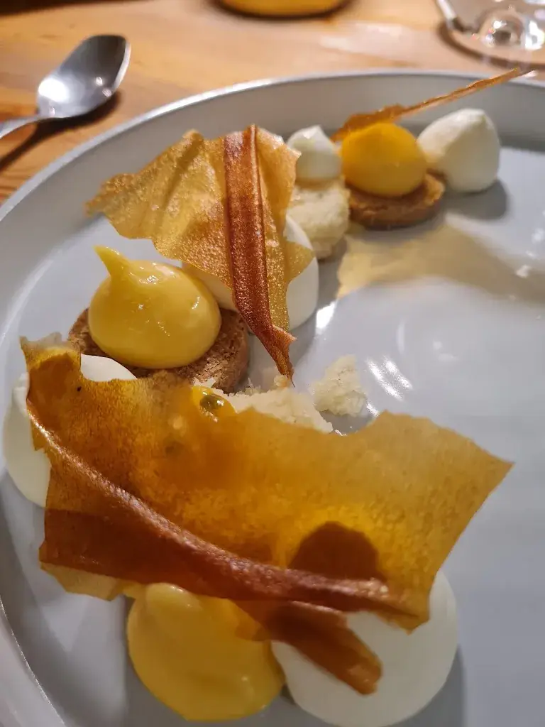 Menu_Coline Cuisine_Talaudière_image_7