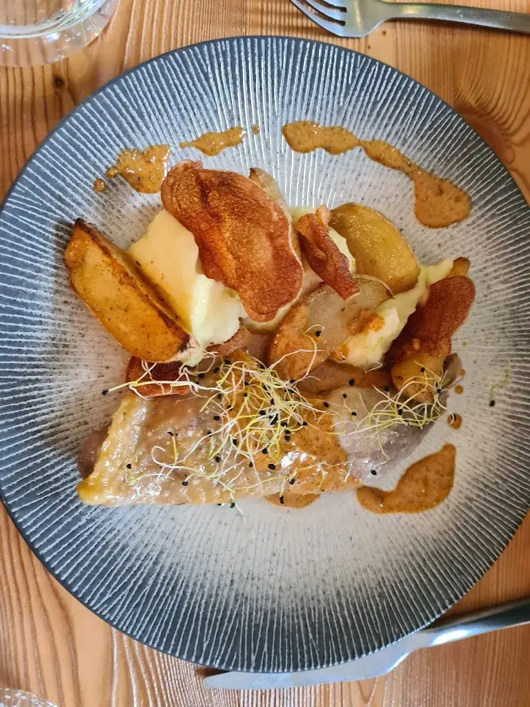 Menu_Coline Cuisine_Talaudière_image_8