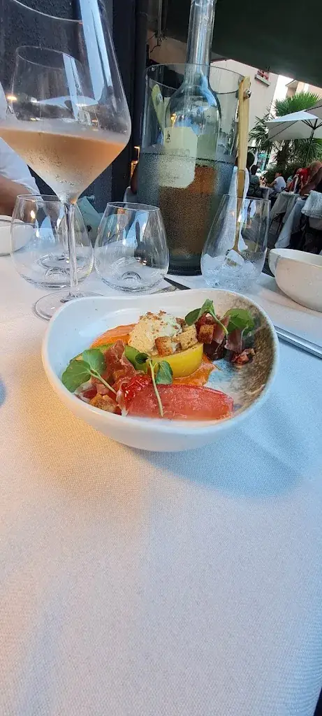 Menu_Coline Cuisine_Talaudière_image_9