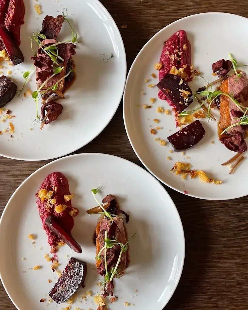 Coline Cuisine_Talaudière_slider_image_2