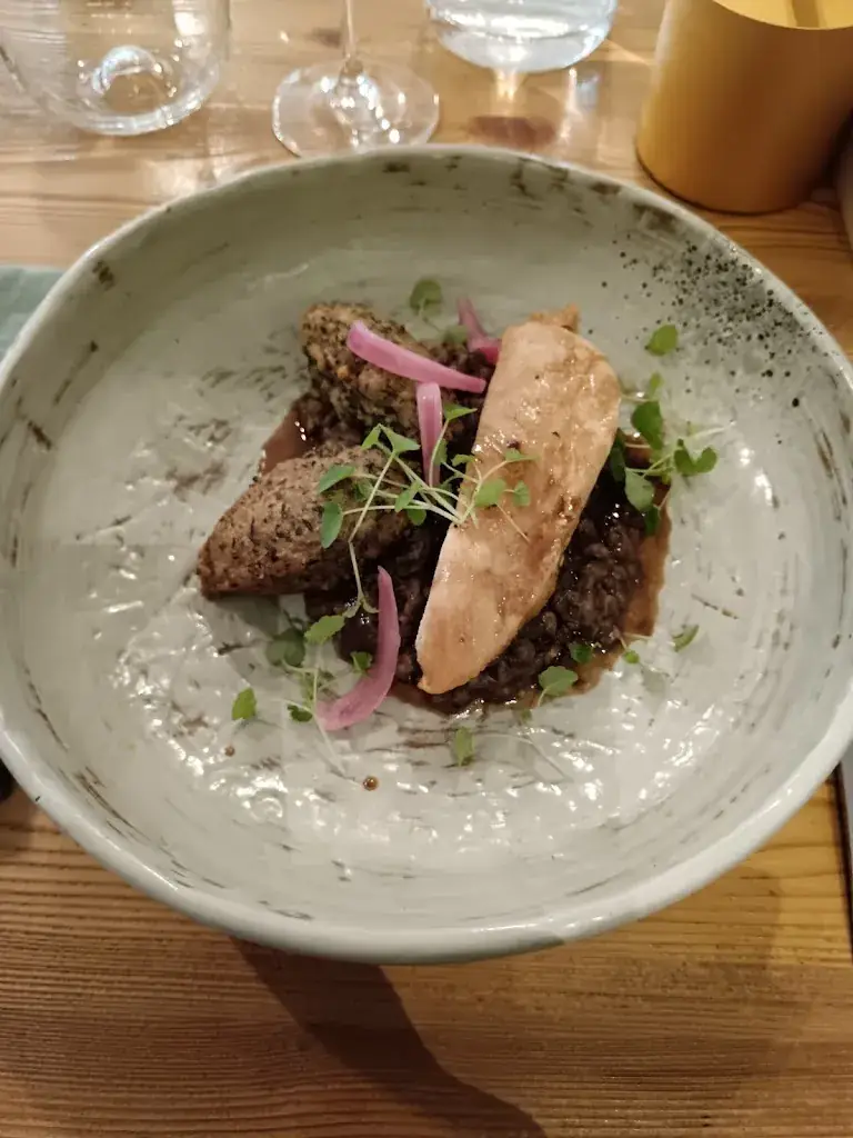 Coline Cuisine_Talaudière_slider_image_3